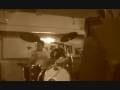 The CHEATER SLICKS! Live
