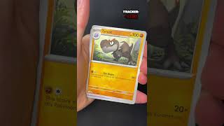 Profit/Loss Series Part 26 #pokemon #pokemonchannel #pokemoncards #pokemontcg #packopenning #tcg
