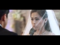 Paul Soriano And Toni Gonzaga Wedding