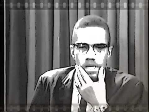 June Bandero Of Go Getta Cartel-Knowledge