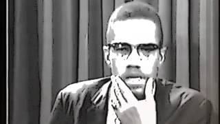 June Bandero Of Go Getta Cartel-Knowledge