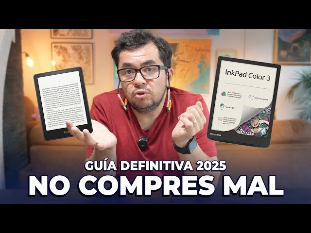 Vídeo relacionado con Diccionarios electrónicos: (re) estructuras de acceso: En "Documentos electrónicos y textualidades digitales: nuevos lectores, nuevas lecturas, nuevos géneros" (Aquilafuente nº 198237245)