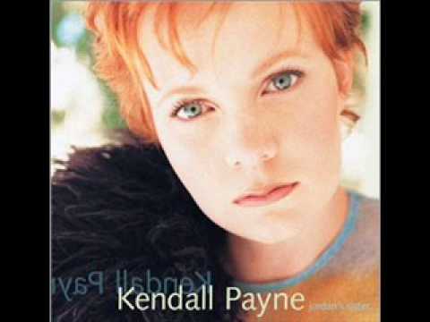 Kendall Payne - Supermodels