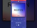 Soundtrack Iklan Fanta Jadi Lebih Berasa Terbaru 2020 2021