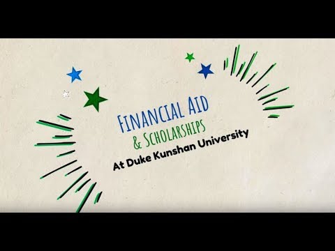 download lagu mp3 mp4 Duke University Scholarships International Students, download lagu Duke University Scholarships International Students gratis, unduh video klip Duke University Scholarships International Students