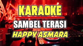 Download Lagu Gratis