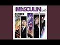 A la vie ! (Live au Dôme de Marseille 2011)