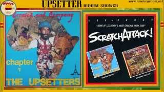 WHO YOU GONNA RUN TO ⬥Johnny Lover & The Tower Chanters⬥