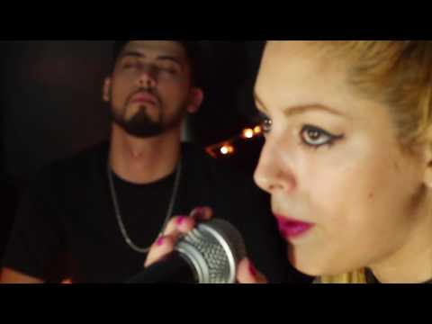 Bruma - Come together / Lose yourself