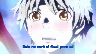 Download lagu End Of Me Sub Español - Ashes Remain [AMV] mp3