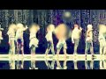 Copia De Bella Thorne Zendaya Contagious Love From Shake It Up I Dance