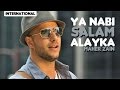 Maher Zain - Ya Nabi Salam Alayka (International ...