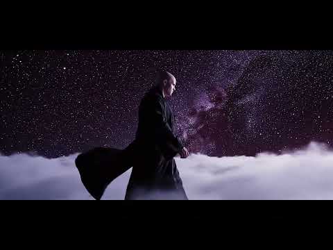 KÖK$VL - BBYK (Lyric Video)