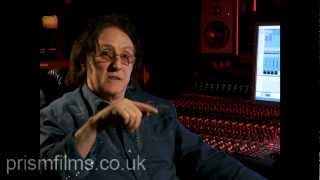 Wings: Denny Laine Part 17