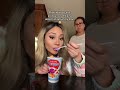 Pranking My Filipino Mom By Mispronouncing A Word In Tagalog Filipino Food Prank