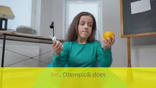 How to Get Ozempic for Weight Loss in Parkland, Fl