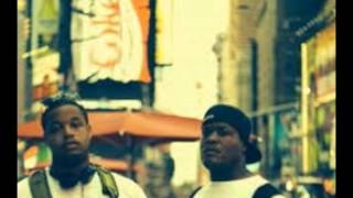 tanya morgon we right here