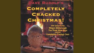 Fruitcakes For Christmas