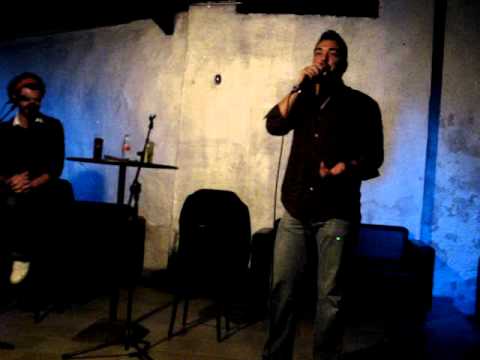 ska chiste Aire acondicionado