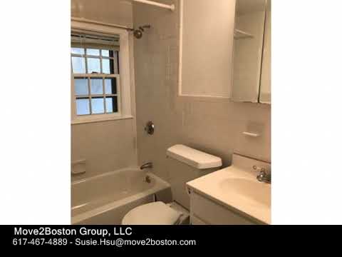 247 Washington St, Winchester MA 01890 - Rental - Real Estate - For Sale -