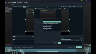 PUBG Experimental Server
