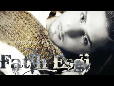 Fatih Esgi - SAYGI 2011 (HD) Hatirladinmi 2011 Single Album