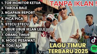 Download lagu TOR MONITOR KETUA || lagu TIMUR VIRAL NO IKLAN! mp3 Download lagu TOR MONITOR KETUA || lagu TIMUR VIRAL NO IKLAN! mp3