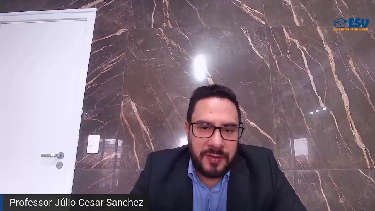 POS CONTRATOS / DOUTORADO - Contratos de Locação em Shopping Centers - PROF.  JULIO CESAR SANCHEZ