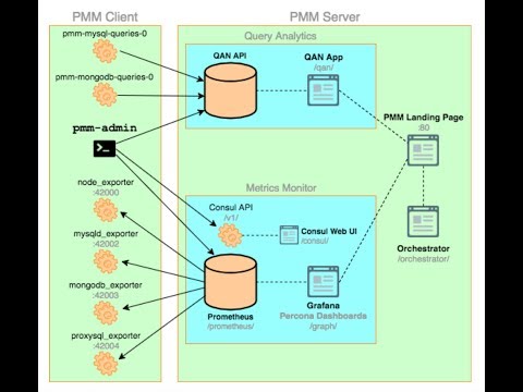 MariaDB vs MySQL SSD NVMe vs SATA Performance Discussions on the Percona Benchmark