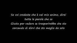 Download lagu Sum 41 - Pieces [Traduzione] mp3