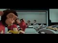 Space Chimps 2008 Tv Spot High Quality Version