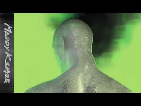 Video thumbnail for Triple S