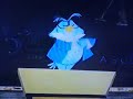 Opening To Disney Sing Along Songs Be Our Guest 1992 Vhs Version 1