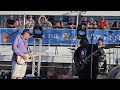 Kingfish Ingram with Joe Bonamassa, "Born Under a Bad Sign"