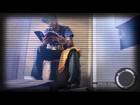 Poppe ft Crazy G, F1OM1 & Scrappy W   Snitches OFFICIAL MUSIC VIDEO