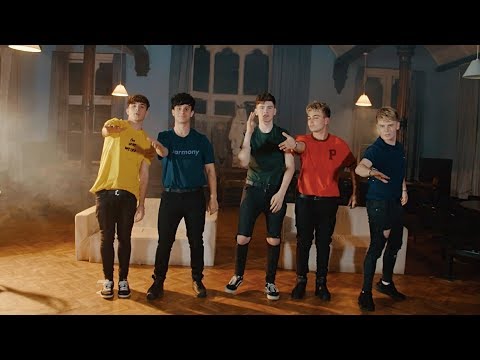 download lagu mp3 mp4 Ariana Grande Cover Sweetener, download lagu Ariana Grande Cover Sweetener gratis, unduh video klip Ariana Grande Cover Sweetener
