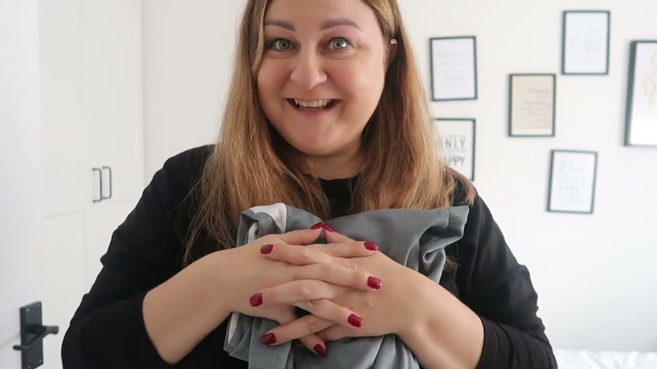 LUMPEKS HAUL DESIGNER