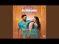 Summa Surrunu From Etharkkum Thunindhavan
