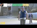 Bully Anniversary Edition Mission 32
