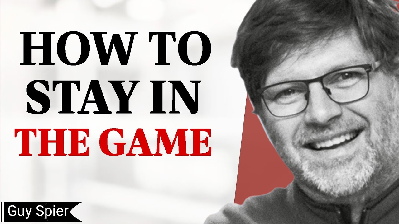 My Thoughts On Warren Buffett, Debt, Human Misjudgment & Investment Opportunities | Guy Spier