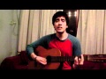 Cover Cuarteto de Nos - Hoy Estoy Raro 