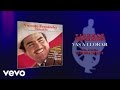 Vicente Fernández - Vas a Llorar (Cover Audio)