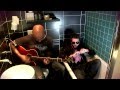 Helmut Fritz - Les Filles - Acoustique [ Live in ...