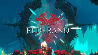 Elderand video 1