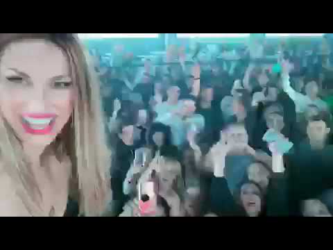 (Emir Djulovic) & Rada Manojlovic - Svadba - Rujanfest - (Zagreb 20.09.2019.)