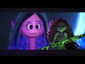SMG4 Movie PUZZLEVISION Music Video CREATIVE CONTROL Feat Mr Puzzles And Chelsea Van Der Zee