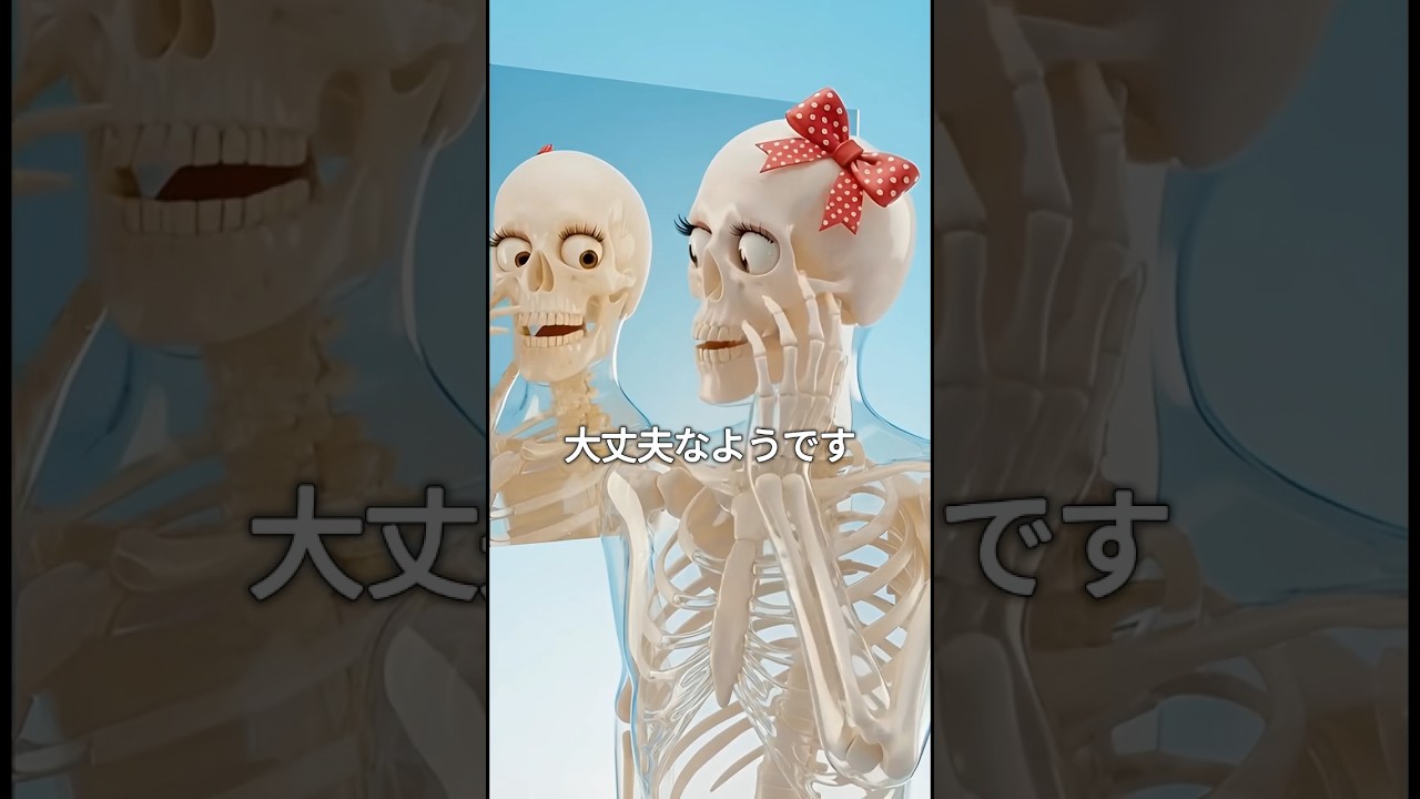 30日間「シャワーを浴びない」とどうなる？