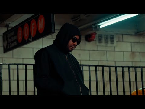 Desiigner LOD and 2 more