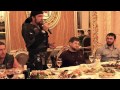 Мотопробег ДИКАЯ ДИВИЗИЯ 