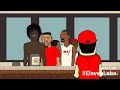 Chief Keef Im FOOLISH